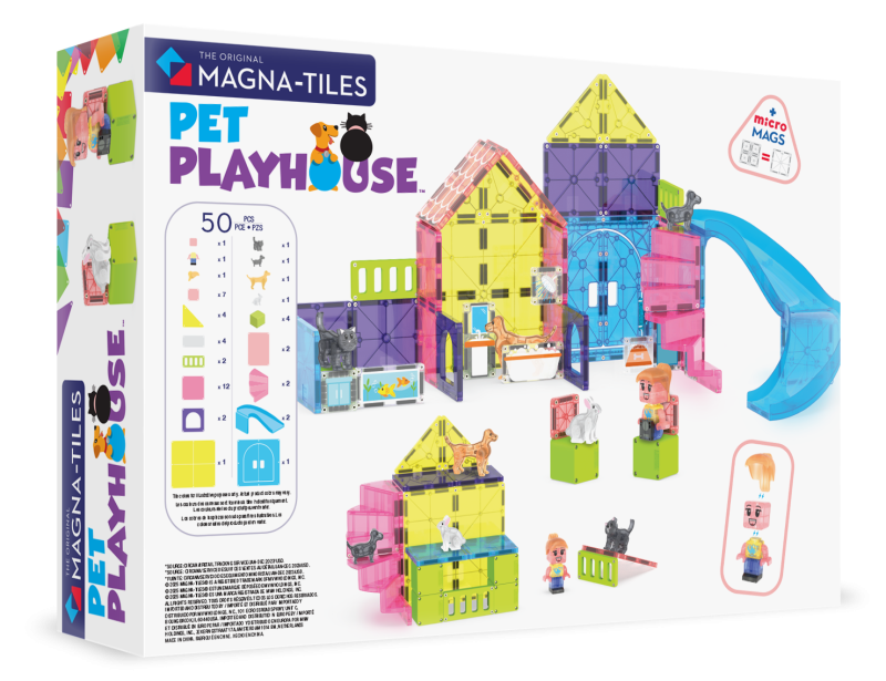 pol_pl_MAGNA-TILES-R-Klocki-Magnetyczne-Pet-Playhouse-50-el-1093_9.png