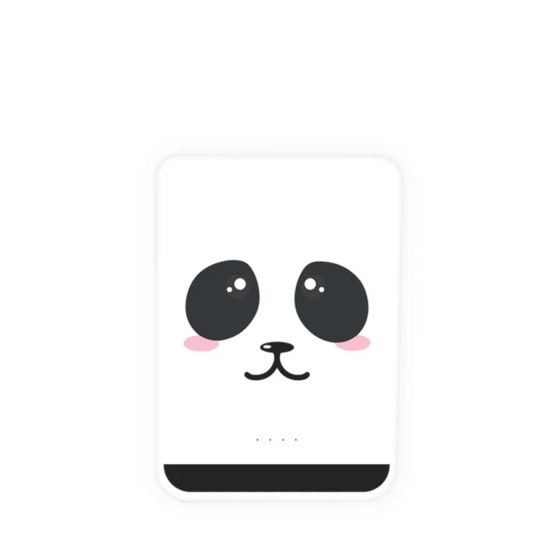 Powerbank-Panda-5000-mAh_5B94645D_1200-1.webp