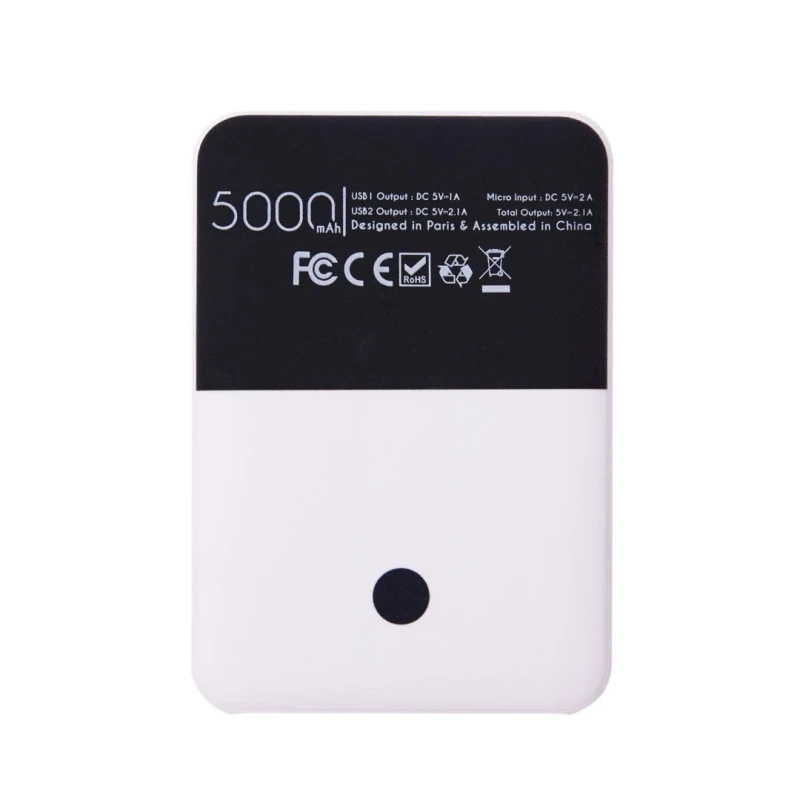 Powerbank-Panda-5000-mAh_5B94655D_1200.webp
