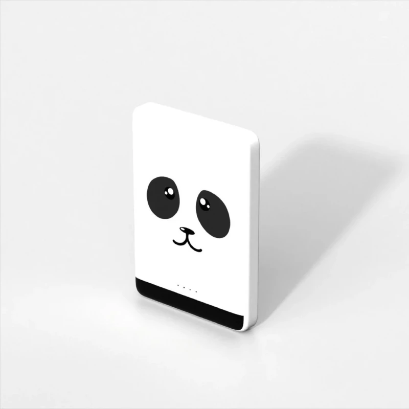Powerbank-Panda-5000-mAh_5B94665D_1200.webp