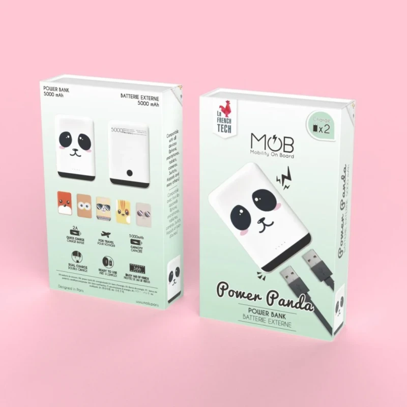 Powerbank-Panda-5000-mAh_5B94675D_1200.webp