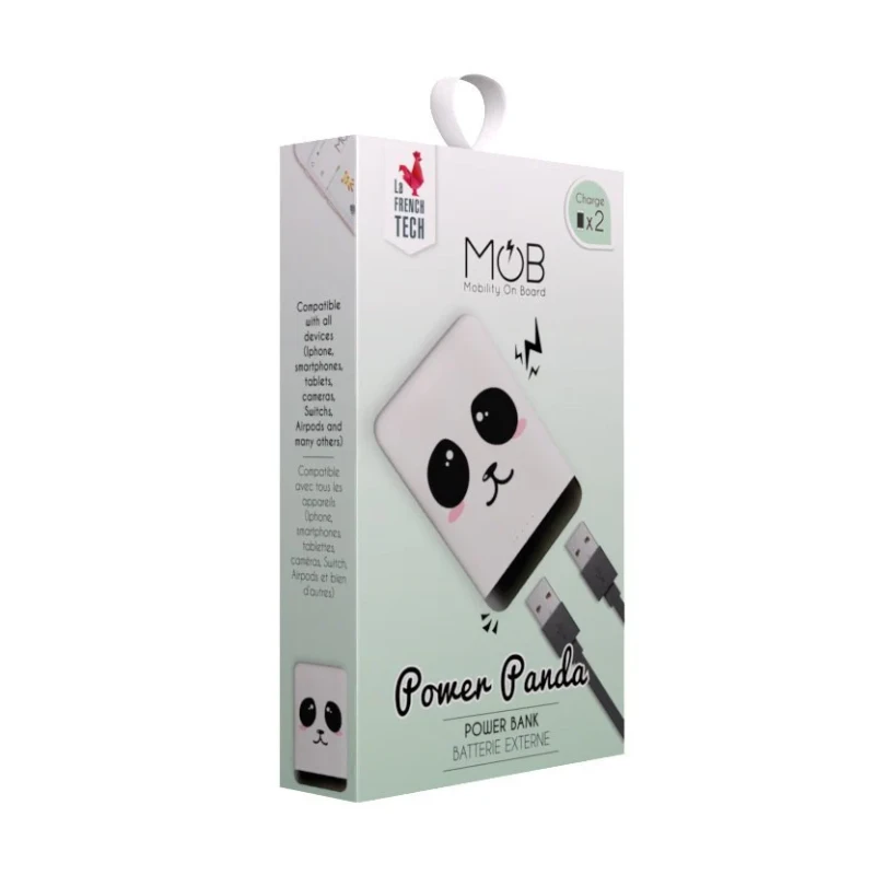 Powerbank-Panda-5000-mAh_5B94685D_1200.webp