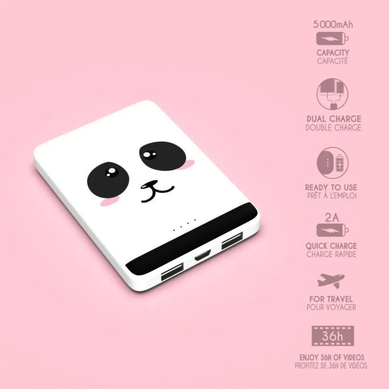 Powerbank-Panda-5000-mAh_5B94715D_1200.webp