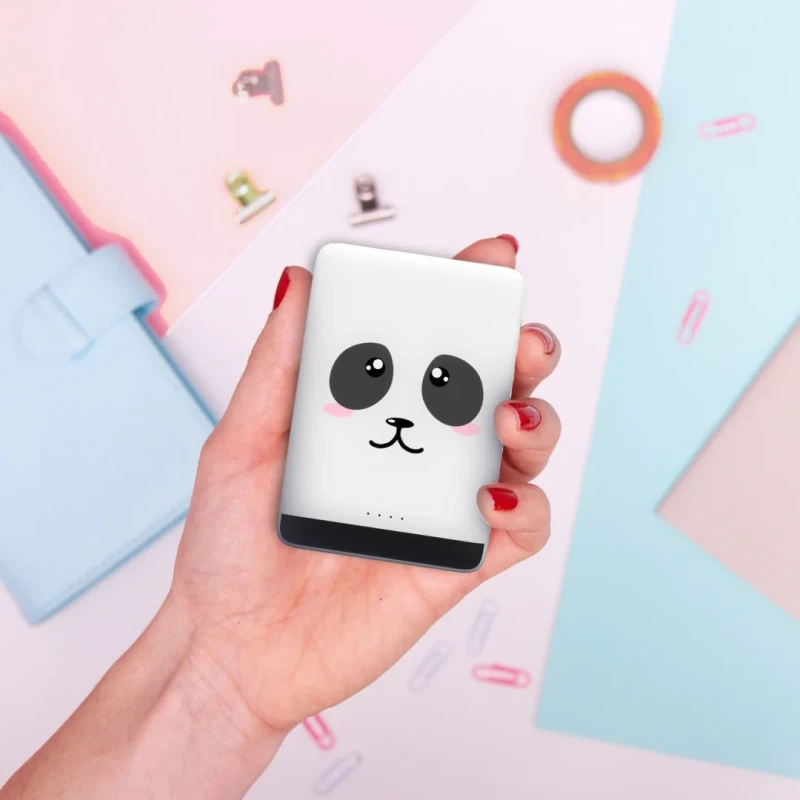 Powerbank-Panda-5000-mAh_5B94725D_1200.webp