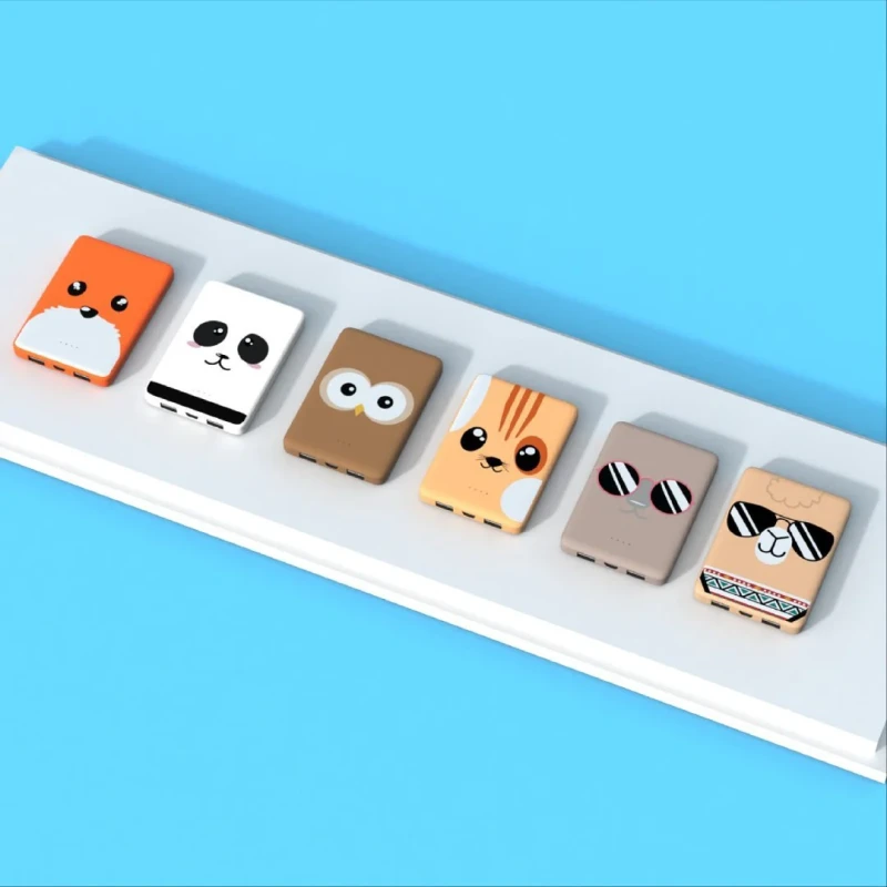 Powerbank-Panda-5000-mAh_5B94735D_1200.webp