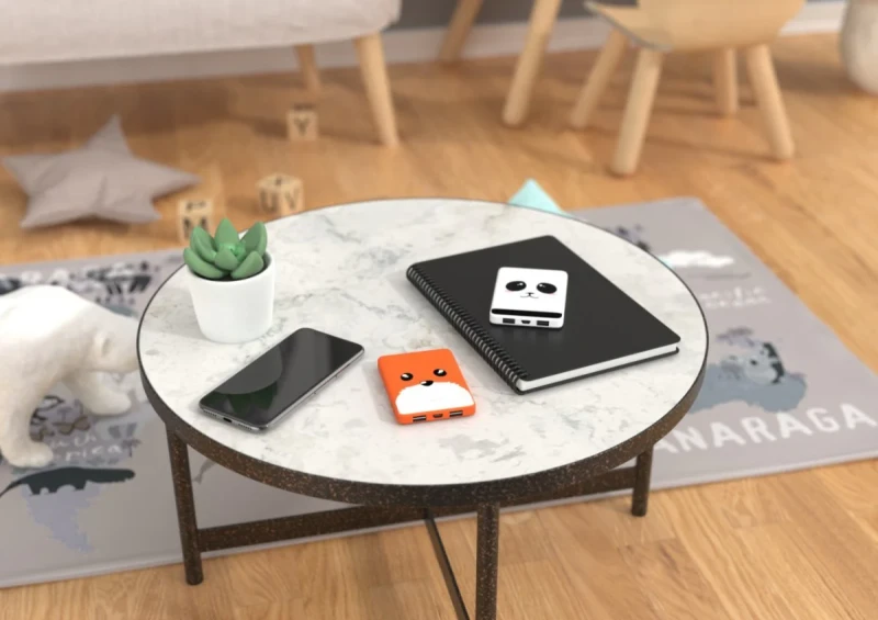 Powerbank-Panda-5000-mAh_5B94765D_1200.webp