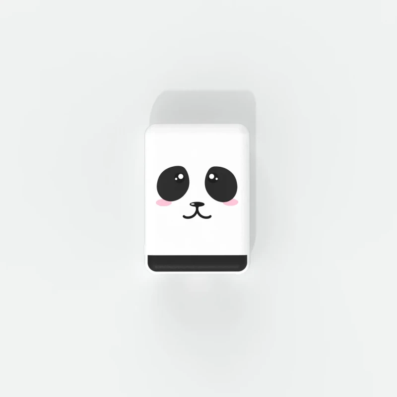 VisuelsSiteMob.6151_1100x-1.webp