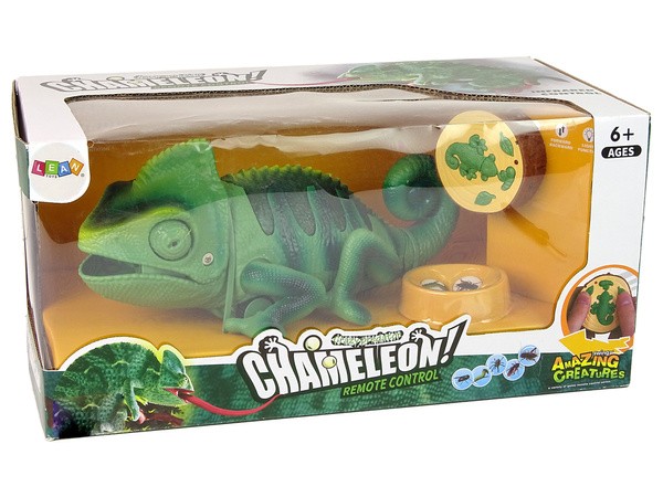 pol_pm_Kameleon-Zdalnie-Sterowany-Zielony-Swiatla-28-cm-14048_2.jpg