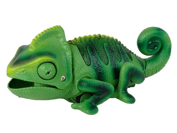 pol_pm_Kameleon-Zdalnie-Sterowany-Zielony-Swiatla-28-cm-14048_4.jpg