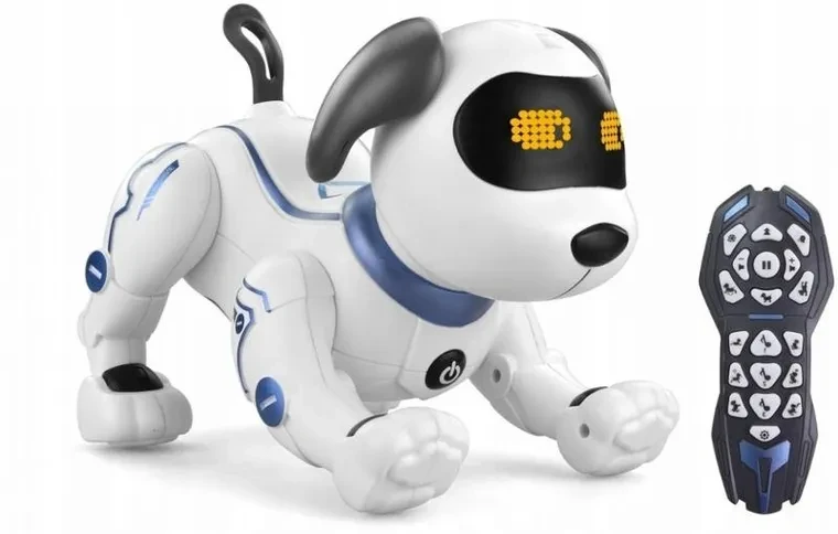 artyk-pies-robot-zdalnie-sterowany-do-programowania-6798079.webp