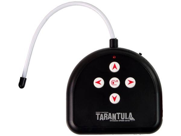 pol_pm_Zdalnie-Sterowany-Pajak-Tarantula-Czarny-R-C-13102_2.jpg