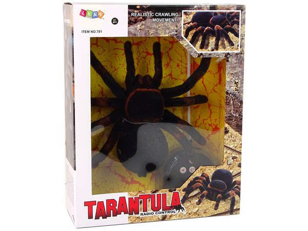 pol_pm_Zdalnie-Sterowany-Pajak-Tarantula-Czarny-R-C-13102_5.jpg