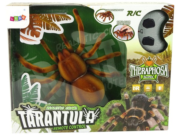 pol_pm_Zdalnie-Sterowany-Pajak-Tarantula-Podczerwien-Brazowy-R-C-10385_8.jpg