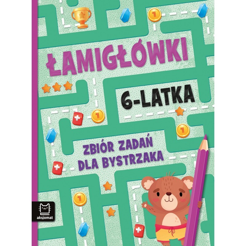 lamiglowki-6-latka-zbior-zadan-dla-bystrzaka.jpg
