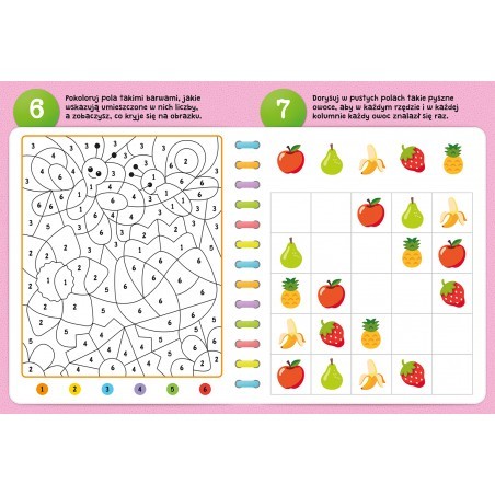 lamiglowki-6-latka-zbior-zadan-dla-bystrzaka (2).jpg