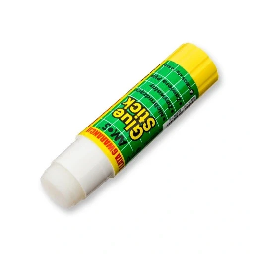 Klej-w-sztyfcie-Amos-15g-Marka-Amos.webp