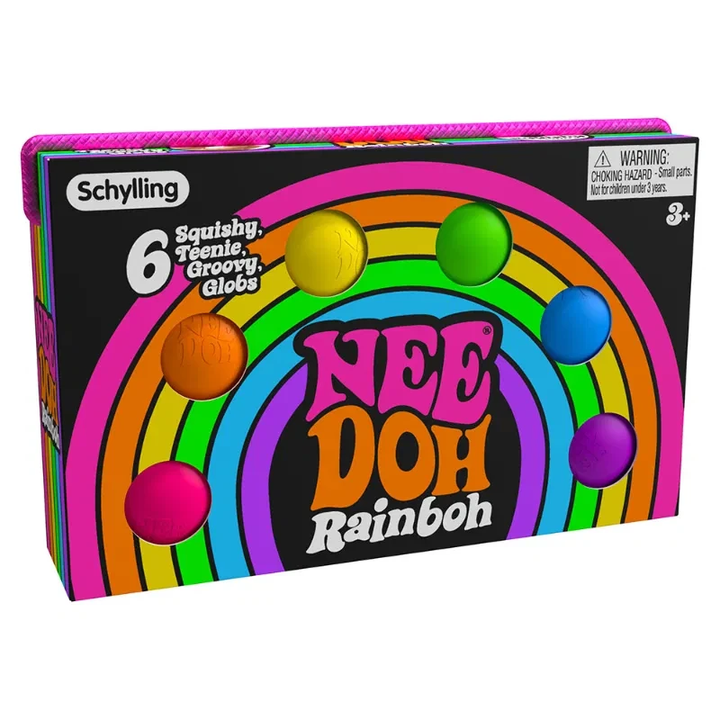 Rainbow-Teenie-Needoh_800x800 (1).webp