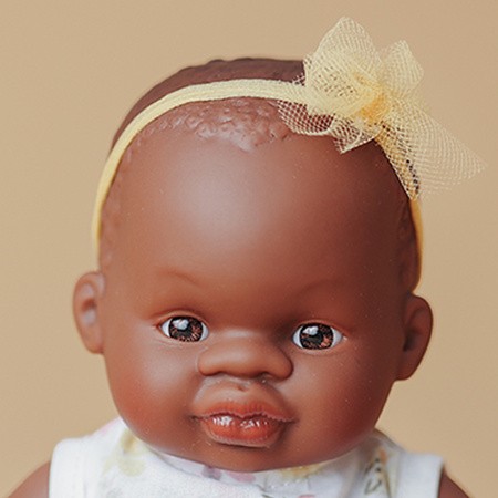 pol_pm_Lalka-dziewczynka-Afrykanka-21cm-Miniland-My-Friends-Me-883_6.jpg