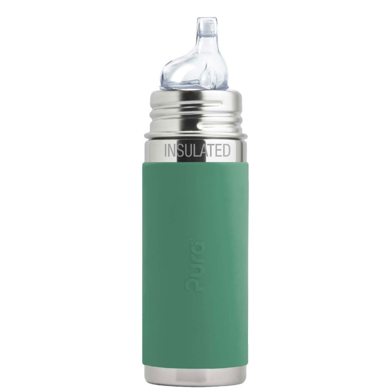 PURA-termo-flasa-s-naustkom-260ml-mint-I9SMS-850038571924.jpg