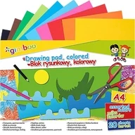 BLOK-RYSUNKOWY-KOLOROWY-A4-GIMBOO-20-KARTEK-70-gms.webp