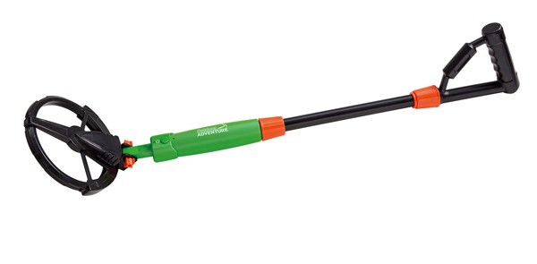 E2091-Metal-Detector-2-WEB.jpg