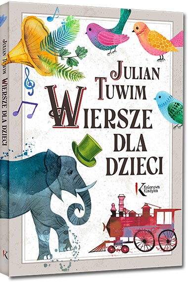 Julian-Tuwim-Wiersze-dla-dzieci_lkowi.jpg