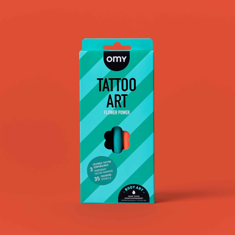 pol_pl_ZESTAW-3-MARKEROW-DO-TWORZENIA-TATUAZY-FLOWER-POWER-367_4.jpg