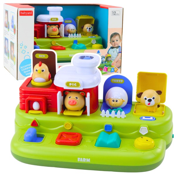 pol_pm_Zabawka-Interaktywna-Edukacyjna-Dla-Malucha-Wyskakujace-Zwierzeta-Farma-28844_1.jpg