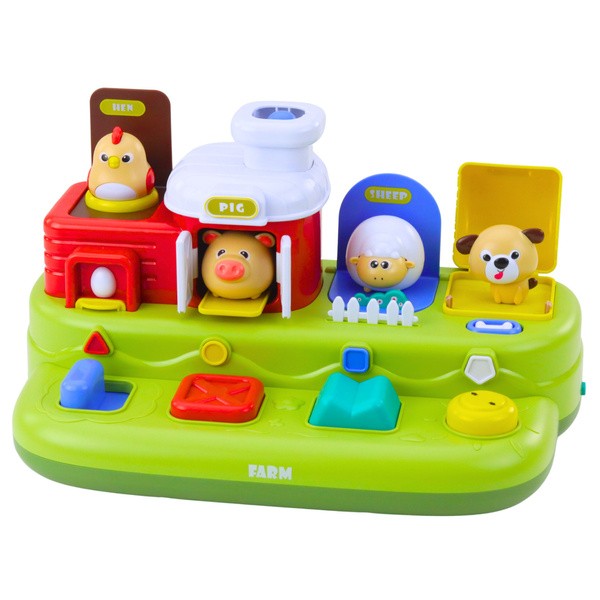pol_pm_Zabawka-Interaktywna-Edukacyjna-Dla-Malucha-Wyskakujace-Zwierzeta-Farma-28844_2.jpg