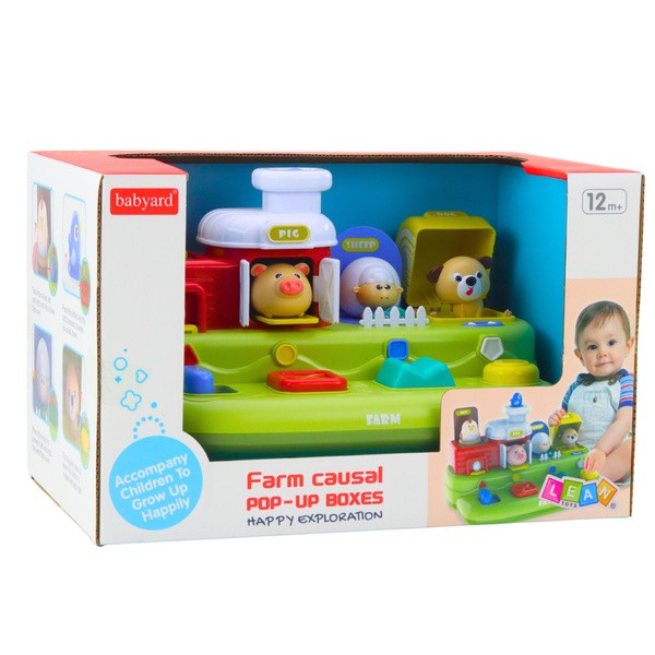pol_pm_Zabawka-Interaktywna-Edukacyjna-Dla-Malucha-Wyskakujace-Zwierzeta-Farma-28844_4.jpg
