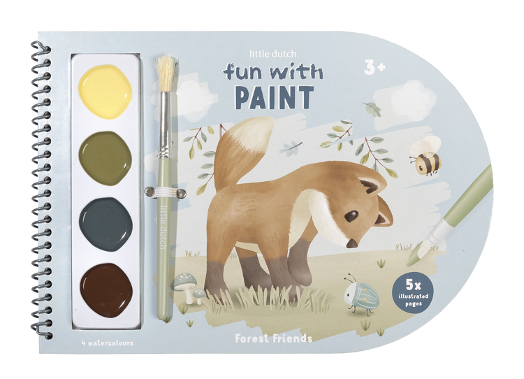 pol_pl_Little-Dutch-Kolorowanka-z-farbami-akwarelowymi-Forest-Friends-5214_1.png