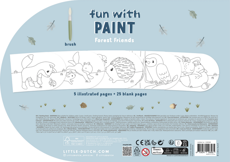 pol_pl_Little-Dutch-Kolorowanka-z-farbami-akwarelowymi-Forest-Friends-5214_3.png