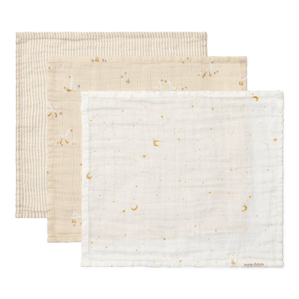 pol_pl_Little-Dutch-Chusteczki-muslinowe-25x25-cm-Little-Goose-5590_2.png