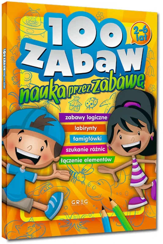 9788375175707.webp