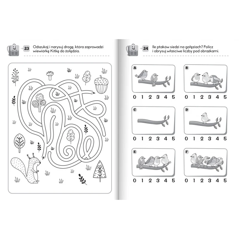 101-zadan-lamiglowki-dla-dzieciaka-do-walizki-i-plecaka-6 (1).jpg