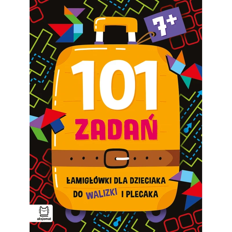 101-zadan-lamiglowki-dla-dzieciaka-do-walizki-i-plecaka-7.jpg
