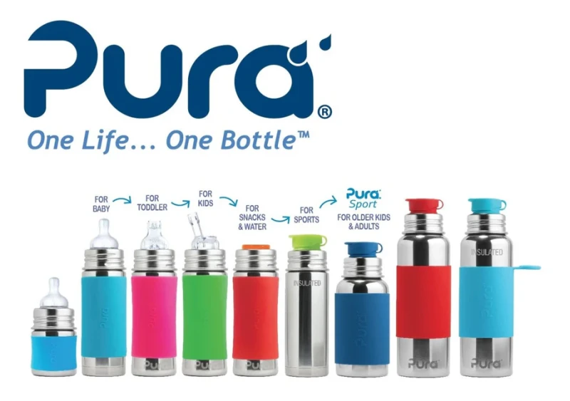 pura-flesvoeding-accessoire-silicone-speen-medium-flow-2st-289391.webp