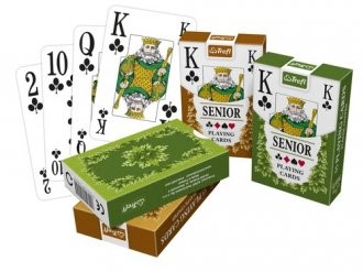 classic-senior-karty-standardowe-1-x-55-listkow,290405-l.jpg