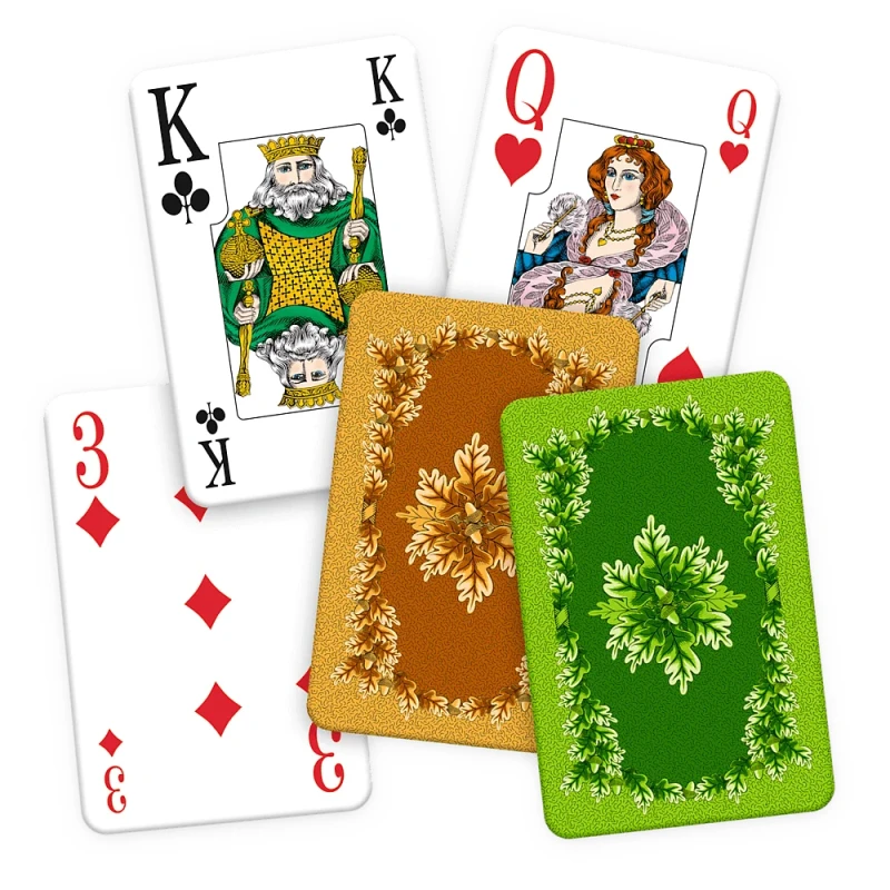 k14917_150_02_1_.webp