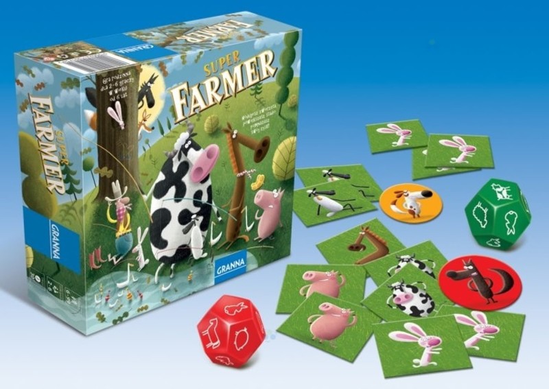 gra-super-farmer-z-rancha.jpg