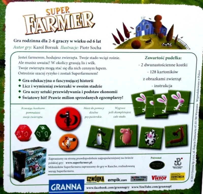 gra-super-farmer-z-rancha.webp