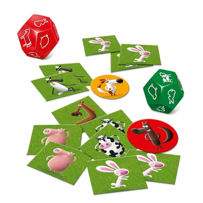 ec4cdff1b4cefbf-super-farmer.webp