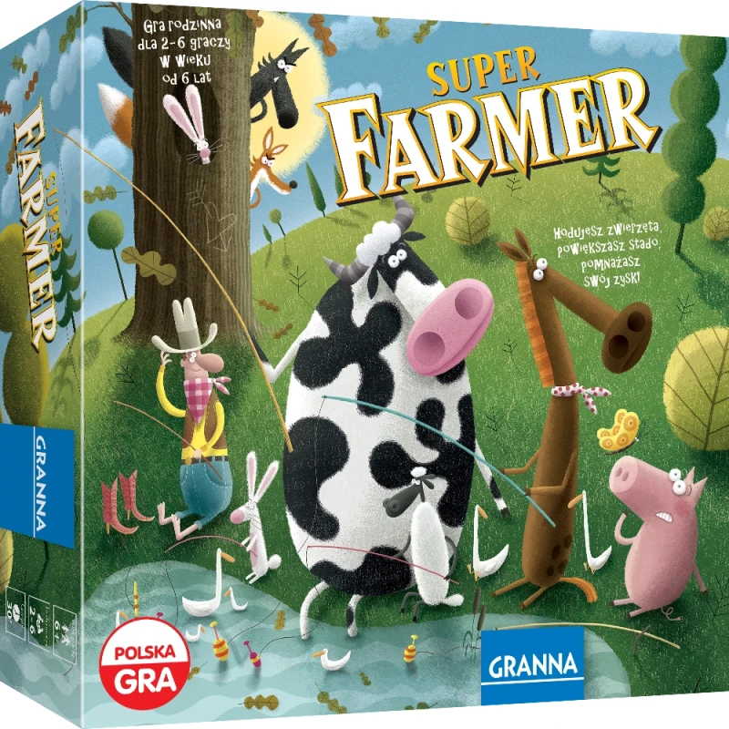 7eaf8c1-superfarmer-z-rancha.webp