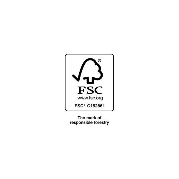 pol_pl_Little-Dutch-Garaz-wielopoziomowy-FSC-5425_11.jpg