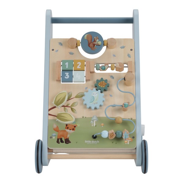 pol_pl_Little-Dutch-Drewniany-chodzik-edukacyjny-Forest-Friends-FSC-4452_3.jpg