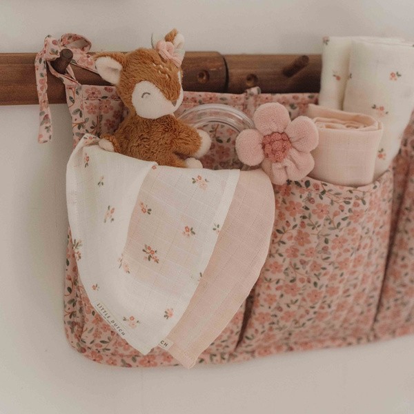pol_pl_Little-Dutch-Chusteczki-muslinowe-25x25-cm-Fairy-Garden-4866_2.jpg