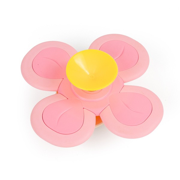 pol_pl_Tiger-Tribe-Spinner-Sensoryczny-Kroliczek-4968_5.jpg