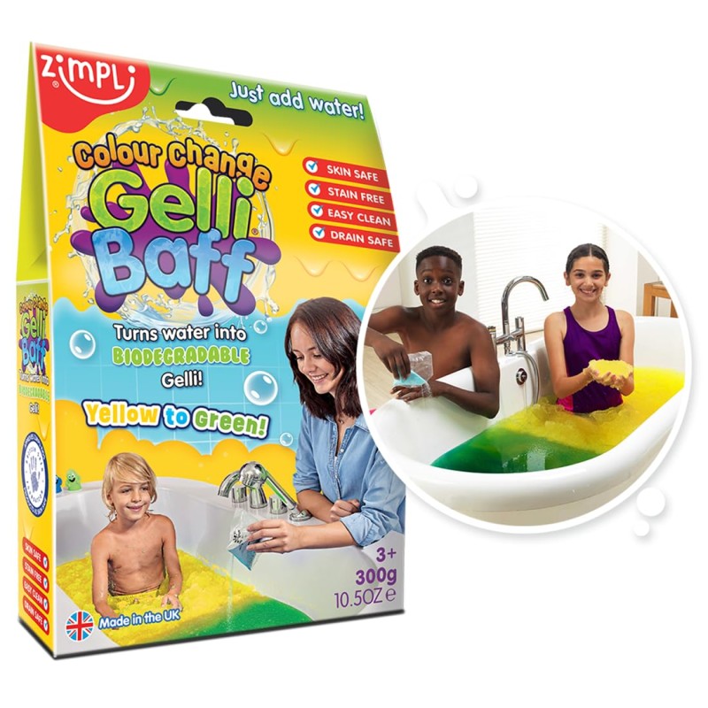 71aCcrX5EhL.jpg