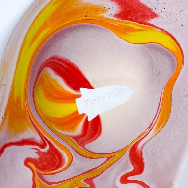 611sndf8InL._AC_SL1000_.jpg