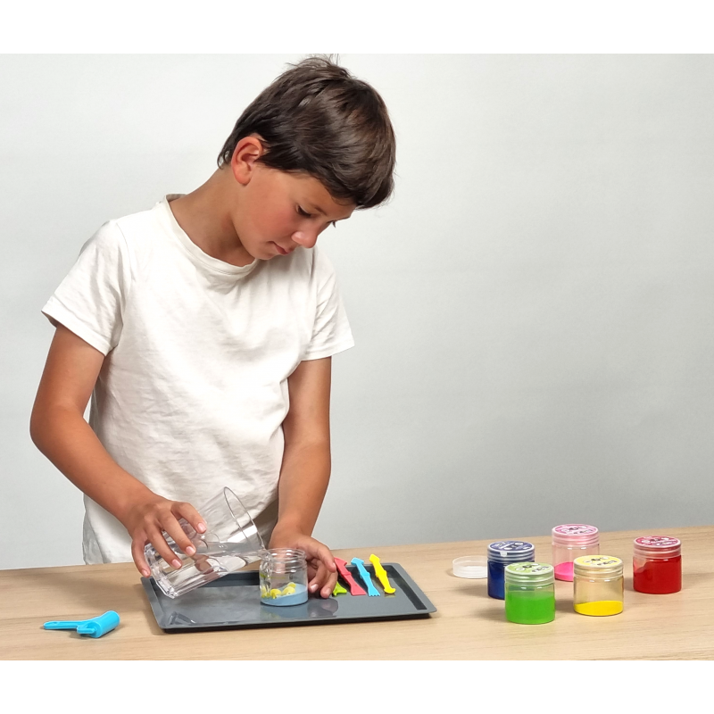 sensory-slime.jpg